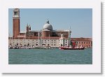 Venise 2011 9073 * 2816 x 1880 * (2.03MB)